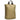 Jost Kemi X - Change Bag S - Rucksack 40 cm (khaki) - Markenkoffer