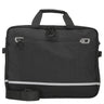 Jost Lillehammer Business - Aktentasche 13" 40 cm (black)