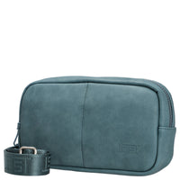 Jost Lovisa - Umhängetasche 24 cm (lake) - Ansicht 2