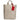 Jost Lovisa X - Change Bag S - Rucksack 40 cm (offwhite) - Markenkoffer