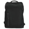 Jost Mesh M - Rucksack 45 cm (black)