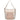 Jost Roskilde - 2 - Way Tasche 34 cm (nude) - Markenkoffer
