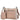 Jost Roskilde - Umhängetasche 20.5 cm (nude) - Markenkoffer