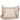 Jost Roskilde - Umhängetasche 20.5 cm (nude) - Markenkoffer
