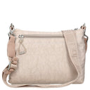 Jost Roskilde - Umhängetasche 20.5 cm (nude) - Ansicht 4