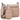 Jost Roskilde - Umhängetasche 20.5 cm (nude) - Markenkoffer
