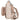 Jost Roskilde - Umhängetasche 20.5 cm (nude) - Markenkoffer