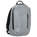 Jost Tolja Daypack - Rucksack 17" 44 cm (mid grey) - Ansicht 5