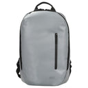 Jost Tolja Daypack - Rucksack 17" 44 cm (mid grey)