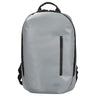 Jost Tolja Daypack - Rucksack 17" 44 cm (mid grey)