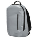 Jost Tolja Daypack - Rucksack 17" 44 cm (mid grey) - Ansicht 2