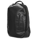 Jost Tolja Daypack - Rucksack 17" 44 cm (schwarz) - Ansicht 2