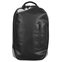 Jost Tolja Daypack - Rucksack 17" 44 cm (schwarz)