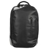 Jost Tolja Daypack - Rucksack 17" 44 cm (schwarz)