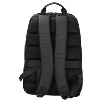 Jost Tolja Daypack - Rucksack 17" 44 cm (schwarz) - Ansicht 4