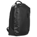 Jost Tolja Daypack - Rucksack 17" 44 cm (schwarz) - Ansicht 5