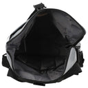 Jost Tolja - Kurierrucksack 35 cm (mid grey) - Ansicht 6