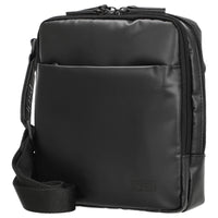 Jost Tolja - Umhängetasche XS 21 cm (schwarz) - Ansicht 2