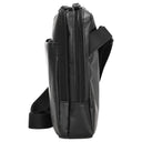 Jost Tolja - Umhängetasche XS 21 cm (schwarz) - Ansicht 3