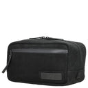 Jost Vaxholm - Kulturbeutel 22 cm (black) - Markenkoffer