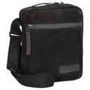 Jost Vaxholm - Umhängetasche XS 27 cm (black) - Ansicht 5