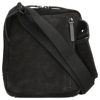 Jost Vaxholm - Umhängetasche XS 27 cm (black) - Ansicht 4