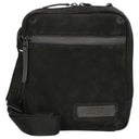 Jost Vaxholm - Umhängetasche XS 27 cm (black)