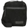 Jost Vaxholm - Umhängetasche XS 27 cm (black)