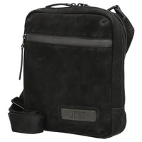 Jost Vaxholm - Umhängetasche XS 27 cm (black) - Ansicht 2