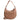 Jost Vika - Schultertasche 30 cm (apricot) - Markenkoffer
