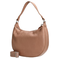 Jost Vika - Schultertasche 30 cm (apricot) - Ansicht 2