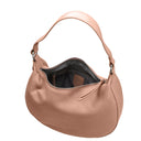 Jost Vika - Schultertasche 30 cm (apricot) - Ansicht 6
