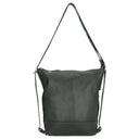 Jost Vika - Schultertasche 33 cm (bottlegreen) - Markenkoffer