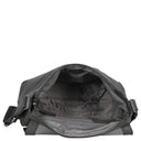 Jost Vika - Umhängetasche 28 cm (mid grey) - Ansicht 6