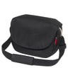 KlICKfix reisenthel Funbag 4 - Lenkertasche 25 cm (black)