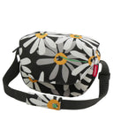 KlICKfix reisenthel Funbag 4 - Lenkertasche 25 cm (margarite)