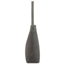 Klondike 1896 Yukon Brooke - Beuteltasche 29 cm (grau) - Ansicht 2