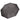 Knirps A.200 M Duomatic - Taschenschirm Regenschirm (dark grey) - Markenkoffer