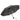 Knirps A.200 M Duomatic - Taschenschirm Regenschirm (dark grey) - Markenkoffer