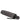 Knirps A.200 M Duomatic - Taschenschirm Regenschirm (dark grey) - Markenkoffer