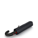 Knirps T. 260 Duomatic M - Taschenschirm (men´s prints pattern) - Ansicht 2