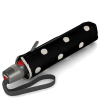 dot art black
