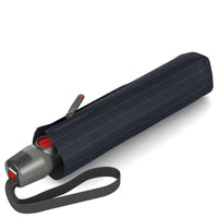 imprimés rayures pour hommes