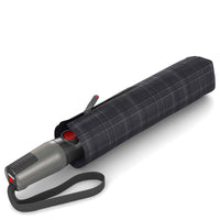 chèque imprimé pour hommes