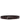 Lacoste Accessoire - Gürtel 3.5 cm Leder (dragonfly used, 105 cm) - Markenkoffer
