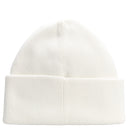 Lacoste Accessoires - Mütze (flour) - Markenkoffer