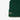 Lacoste Accessoires - Mütze (green) - Markenkoffer