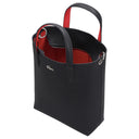 Lacoste Anna - Henkeltasche 29 cm (abimes petunia) - Markenkoffer