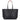 Lacoste Anna - Shopper 35 cm (marine) - Markenkoffer
