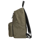 Lacoste Casual Croc Backpack - Rucksack 40 cm (ivy green) - Ansicht 3